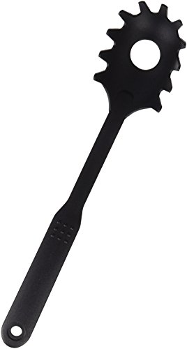 Bakerlinu00a0u0096u00a0Cuillère à pâtes Nylon