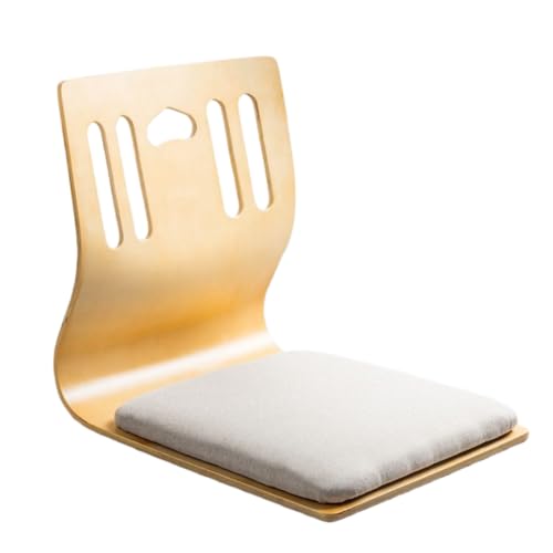 KDBT ֎q NCjO`FA RpNg ܂ a l| \t@ ɂȂȂ wt AE  _ If ϋv ȒP @\tA`FA (46*36*42cm,d)