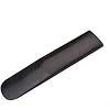 Pocket Sax Mini Portable Saxophone Little Saxophone With Carrying Bag Woodwind Instrument