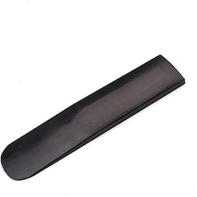 Pocket Sax Mini Portable Saxophone Little Saxophone With Carrying Bag Woodwind Instrument