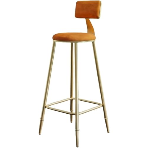 o[`FA fBA[O Hp`FA ko[`FA nC`FA wt X^CbV JWA r rOLb` t@bV Ɩp (75cm,IW)