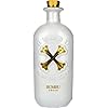 Bumbu Cream Rum Liqueur