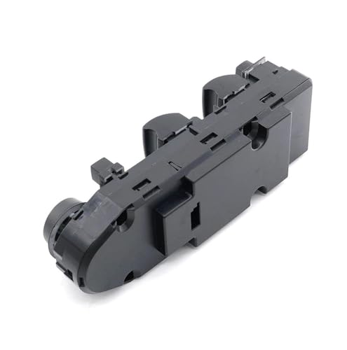 Interrupteur de lève-vitre vitre bloquée solution BMW E83 X3 Commande Électrique 61313414355 - 5