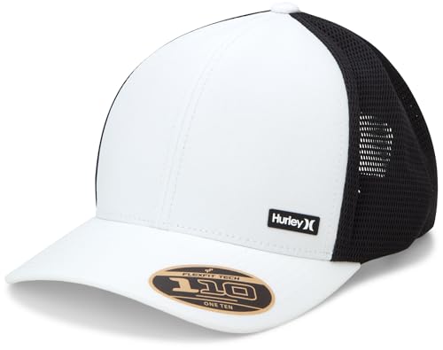 Image of Hurley Men