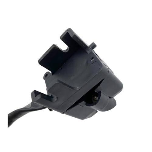 Interrupteur Moto Quad UTV 500cc 700cc 1000cc selector commande 2WD 4WD - 3