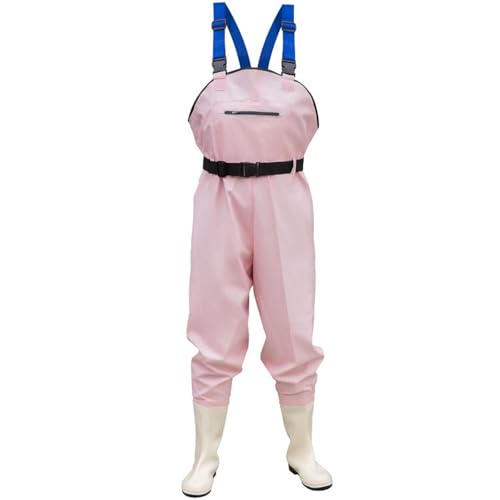 [Avizon] EF[_[  fB[X ނEF[_[ C `bN|Pbg Ɨp Sh p V ނ k   cA v  (CgsN, 25cm)