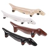 Photo Gallery ciieeo 4 pezzi supporti per bacchette in forma di cane bacchette da e decorativo per cucina accessori casa e sushi Photo Gallery ciieeo 4 pezzi supporti per bacchette in forma di cane bacchette da e decorativo per cucina accessori casa e sushi