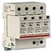 BOURNS 1250-3S-480 SURGE SUPPRESSOR, MAINS, DIN RAIL, 550V