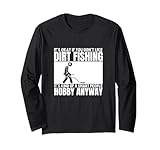 Metal Detecting Gifts For Metal Detectorists