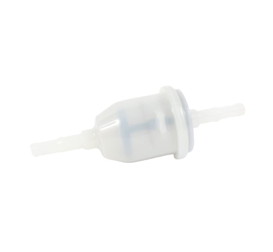 Amazon.com: Eopzol 25-050-22-S1 Fuel Filter Replacement for