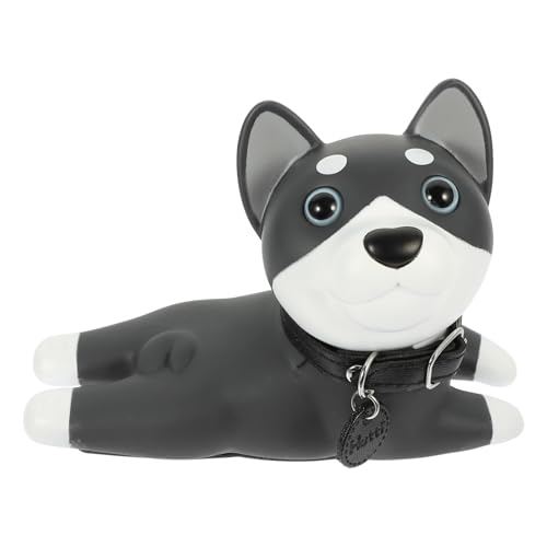 HANABASS �����J�[�g�D�[�������f�U�C���� �h���h�A�X�g�b�p�[ �L�b�Y�p����~�߃h�A�E�F�b�W ����h�A�Ή��� �̎w�͂��ݖh�~�ė��p�\