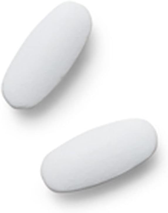 GNC Mens Staminol Ultra