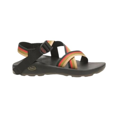 Chaco Men's Classic Sandal