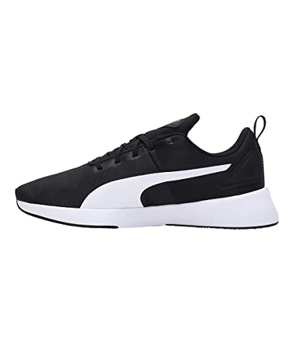 Image of Puma Unisex Flyer Runner Running Shoe