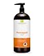 Greendoor Orange