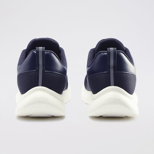 Image of Lotto Men FloWalk Walking Shoes