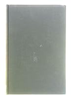 Superfluid Helium B009PUOZHA Book Cover