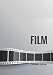 Storyboard Notebook: Film Notebook & Journal,16:9 - 4 Panels with Narration Lines for Storyboard Sketchbook ideal for filmmakers, advertisers, animators,notebook,Cinema Notebook (Modern Style)