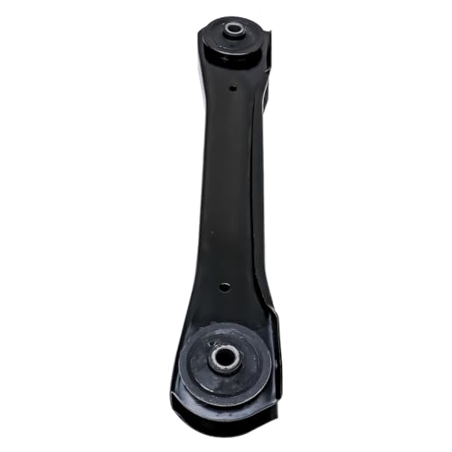 Image of Detroit Axle - 8pc Front End Control Arms Kit for Jeep 1991-2001 Cherokee 1991-1992 Comanche, 4 Lower and Upper Control Arms 4 Upper and Lower Ball Joints Replacement