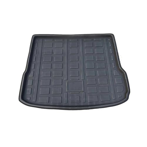 Ԃ̃gNveN^[ ɓKA1 ɓK8Xp ɓKA4p Q7p Q5p TT 2003-Np AgNJ[SCi[gC gNtAJ[ybg}bg J[ybgpbh h~(For Q5 10-N)