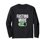 Photo Gallery modalità digiuno ramadan muslim eid regalo maglia a manica Photo Gallery modalità digiuno ramadan muslim eid regalo maglia a manica