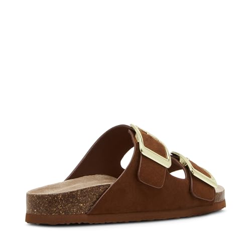 Image of Madden Girl Women's Bodiee