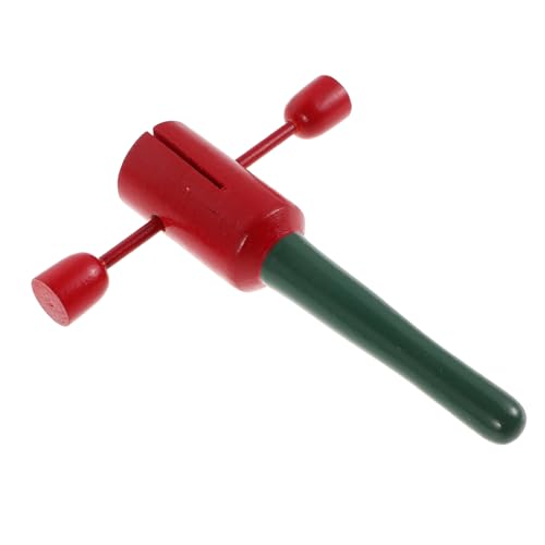 JOINPAYA JtȖؐMy YXeBbNt c̑Ŋy