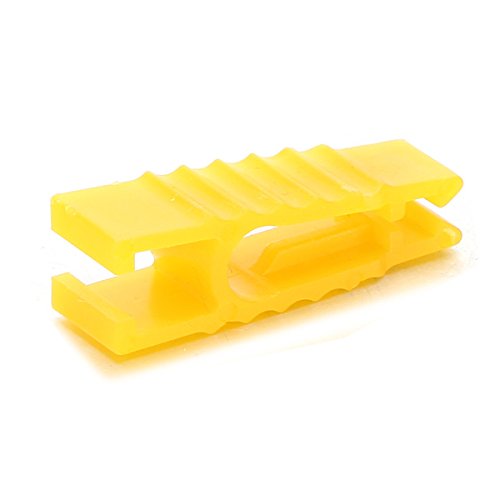 3PCS lama vetro fusibili estrattore strumento di inserimento standard ATS auto Feses box FUP2