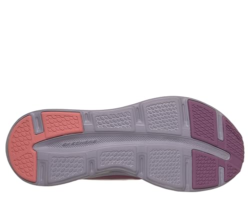 Image of Skechers Womens Glide-Step Altus Sneaker