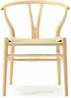 J495\" Carl Hansen & Son CH24 Yチェア CARL HANSEN＆SON（カール・ハンセン&サン）CH24 Yチェア ソフト