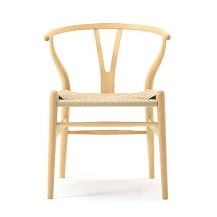 CARL HANSEN & SON Yチェア Amazon|Carl Hansen & Son カール・ハンセン&サン Hans.J
