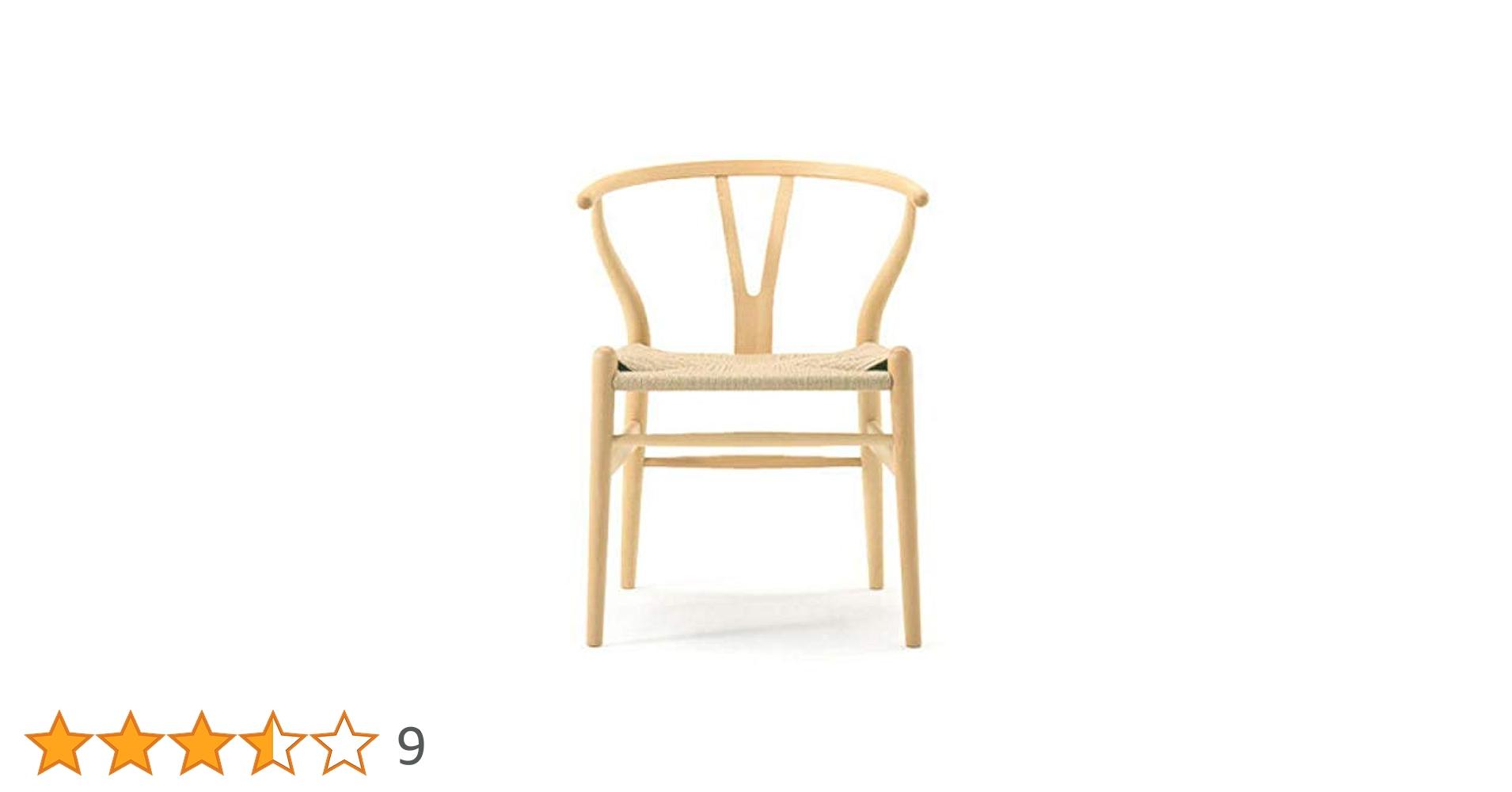 Amazon｜Carl Hansen & Son カール・ハンセン&サン Hans.J
