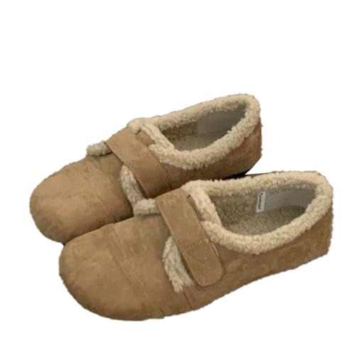 [XYJP] ₷ C fB[X ~ g {A [t@[ ӂӂ h Xb| tbg 傫TCY _炩 ₷ 2 ɂ JWA V[Y y ʋ JV o f[g ɗD  23.5cm