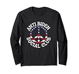 Anti Biden Social Club
