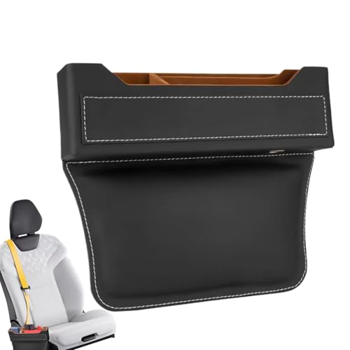 Nuhjytgf J[V[g Mbv tB[ I[KiCU[ -    [ Rei,J[V[g [ {bNX,X}[gtH TOX J[h  p gbN SUV p Z_