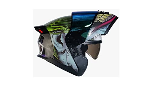 Niños, Sports Imagen adicional