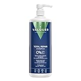 Valquer Laboratorios