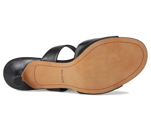 Image of Dolce Vita Women's Lorali