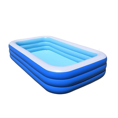 haoyunshengyi ^v[ ƒp xr[ q ybg L V ^ ^ lp ܂ݎ ݌v [֗ ύ ϖC ŐV  ҏ΍ e Ă̓ XC~O (1.5m̐Ɣ̕3w) [sAi]