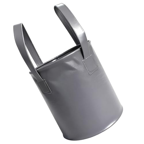 Lurrose eʃ|[^u nht ܂ݎhoPc AEghALvpԒނpgщ\yʃRpNg