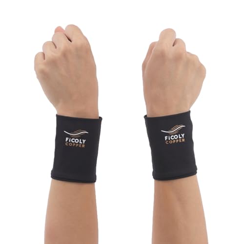 FiCOLY T|[^[ XgX[u  T|[^[ p ؃g ejX St   Ep 傫TCY y2Zbgz FCH-1 (S)