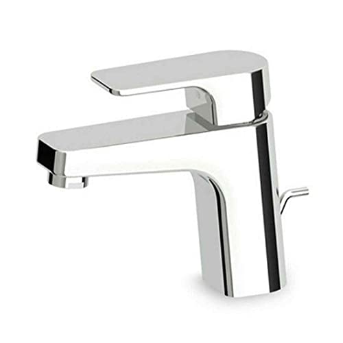Zucchetti WIND miscelatore lavabo monocomando ZWN590