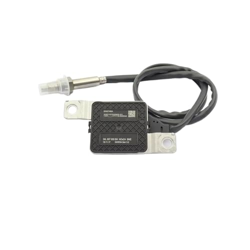 Capteur NOx d'origine 5WK96680C réduisant les émissions de camions