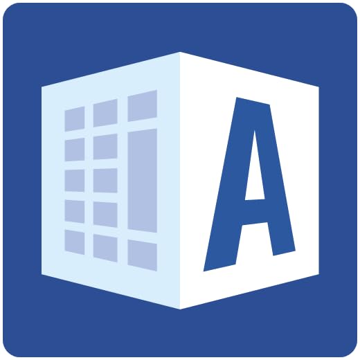 Anykeyboard remote PC control