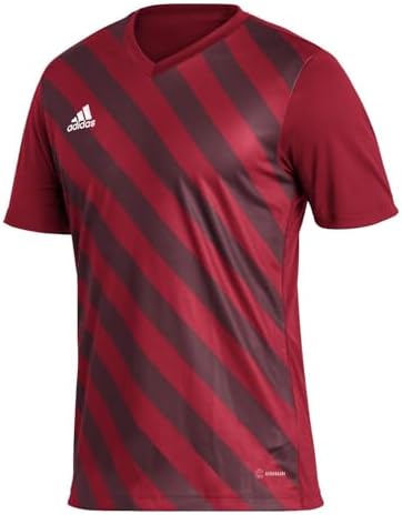 adidas Men's Entrada 22 Jersey