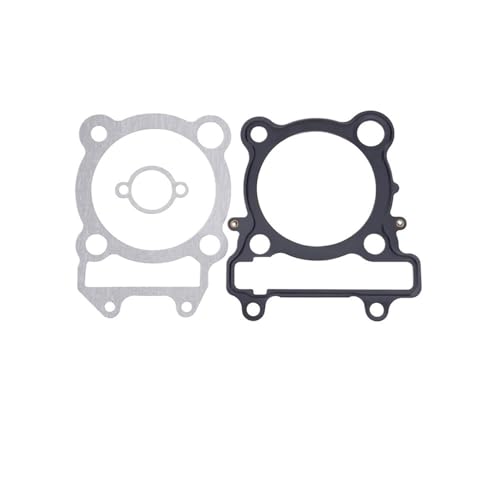 Joint de cylindre moto YBR250 YS250 1S4-11181-00-00