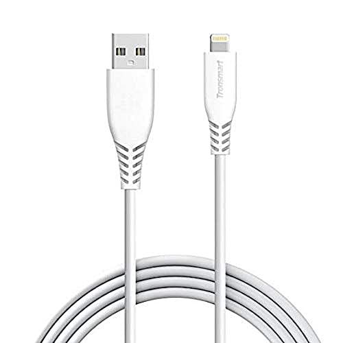 LAC01 iPhone Lightning MFi Şarj ve Veri Kablosu 1.2 Metre