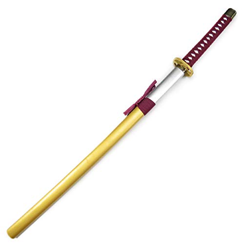 Amazon.co.jp: 【Sanjucos】刀剣乱舞 とうけんらんぶ 打刀 太刀 へし切 