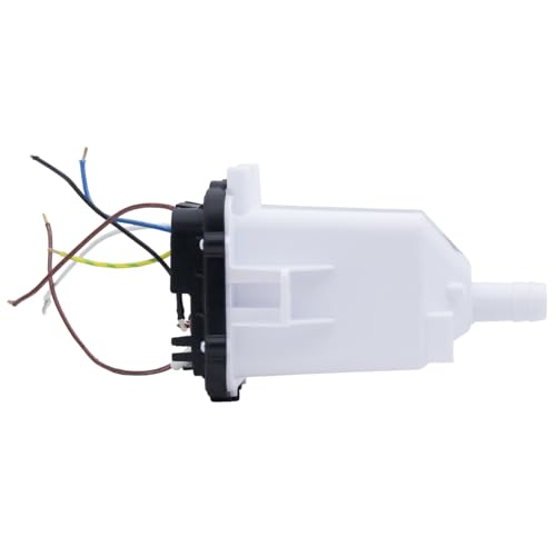 Image of Heater Assy for Philips Garment Steamer model GC487