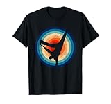 Hip Hop and Break dancing Products